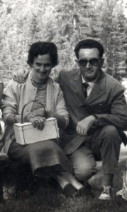 1 Le inchieste 1-La vera storia di San Franzo e dei Corradi sfortunati con immagini_html_2e3a9693