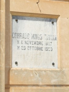 1 Le inchieste 1-La vera storia di San Franzo e dei Corradi sfortunati con immagini_html_557d97e1
