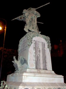 1 Le inchieste 1-La vera storia di San Franzo e dei Corradi sfortunati con immagini_html_m2a224c9