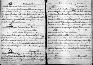 1 Le inchieste 1-La vera storia di San Franzo e dei Corradi sfortunati con immagini_html_m3d2192d5