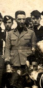 1 Le inchieste 1-La vera storia di San Franzo e dei Corradi sfortunati con immagini_html_m5fc2114d