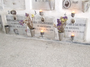 1 Nicolosi con immagini_html_155a23d4