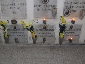 1 Nicolosi con immagini_html_m41253f34