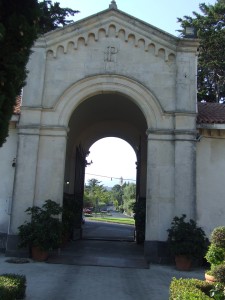1 Nicolosi con immagini_html_m6970efd1
