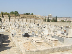 2 Estetica cimiteriale con immagini_html_ma2aaddf