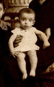 3 Antenati latitanti_html_211f8ece