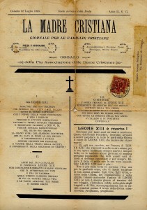 3 Antenati latitanti_html_2b0d25dd