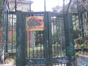 3 Antenati latitanti_html_m5aa15547