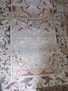 3 Antenati latitanti_html_m659e7a89