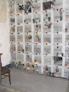 3 Antenati latitanti_html_m89421da