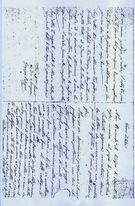 3 Antenati latitanti_html_mc774068