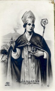 3 Psicogenealogia selvaggia 3_html_4db311d9