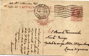 4 Corrado Mingo is dead 2 con immagini_html_240fad73