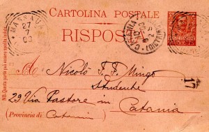 4 Corrado Mingo is dead 2 con immagini_html_5275fc71