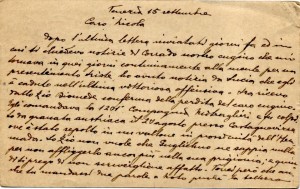 4 Corrado Mingo is dead 2 con immagini_html_739f49eb