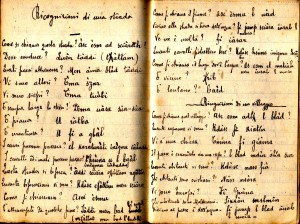 4 Corrado Mingo is dead 2 con immagini_html_b3b727b