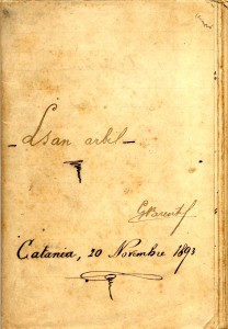 4 Corrado Mingo is dead 2 con immagini_html_m2d4e85df