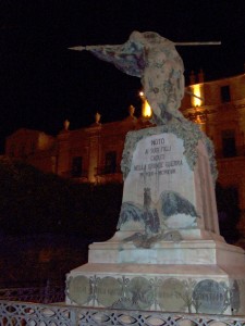 4 Corrado Mingo is dead 2 con immagini_html_m3f093097