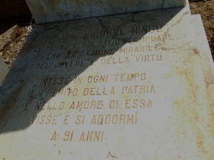 4 Corrado Mingo is dead 2 con immagini_html_m40492e2f