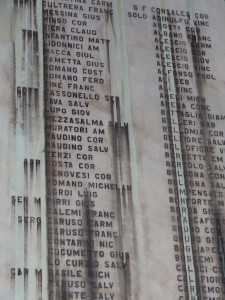 4 Corrado Mingo is dead 2 con immagini_html_m4c87469