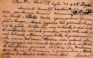 4 Corrado Mingo is dead 2 con immagini_html_m7affa04a