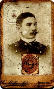 4 Corrado Mingo is dead 2 con immagini_html_mf4b9b80