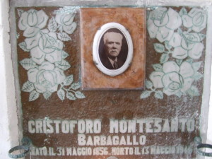 4 Cristoforo Montesanto che sopravvisse a se stesso con immagini_html_m2936193b