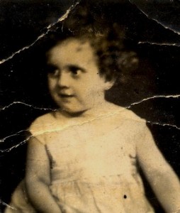 4 Psicogenealogia selvaggia 4 Enfants de remplacement_html_5e7c0c70