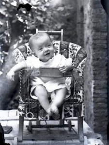 4 Psicogenealogia selvaggia 4 Enfants de remplacement_html_6be03e43