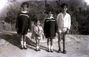4 Psicogenealogia selvaggia 4 Enfants de remplacement_html_73134aa6