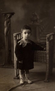 4 Psicogenealogia selvaggia 4 Enfants de remplacement_html_m3c56a50a