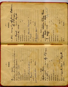 4 Psicogenealogia selvaggia 4 Enfants de remplacement_html_m5099b32c