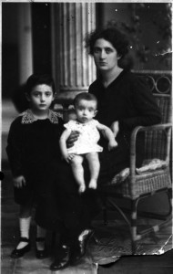4 Psicogenealogia selvaggia 4 Enfants de remplacement_html_m51e6b69b