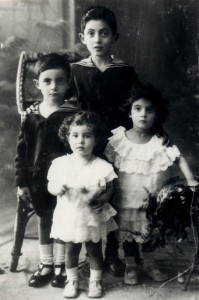 4 Psicogenealogia selvaggia 4 Enfants de remplacement_html_m68071aa2