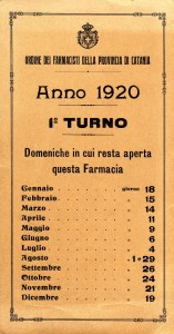 4 Psicogenealogia selvaggia 4 Enfants de remplacement_html_mc73a69f