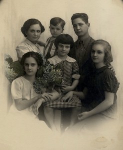 4 Psicogenealogia selvaggia 4 Enfants de remplacement_html_mf0375f8