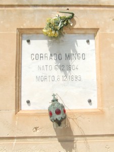 Corrado Mingo_htm_7fc8c933