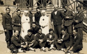 Psicogenealogia selvaggia5 traumi di guerra_html_516c4766