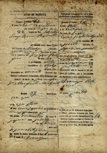 Senza nome 3_html_132bce97