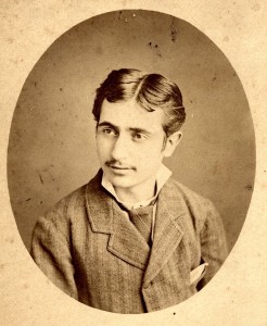 Senza nome 3_html_3965ac4f