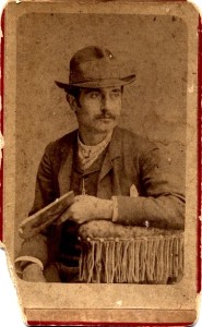 Senza nome 3_html_40904db