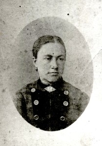 Senza nome 3_html_m358ba559