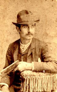 Senza nome 3_html_m3da8153b