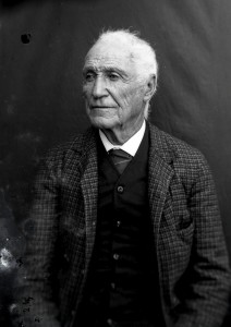 antenati_htm_1ecd49ff