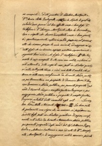 antenati_htm_4a37ea95