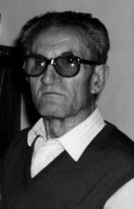 antenati_htm_6c337e66