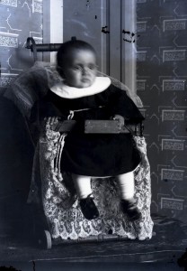 antenati_htm_m37b0e512