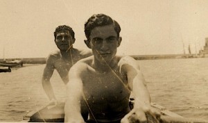 antenati_htm_m48efdbdf