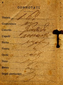 antenati_htm_m51e67f62